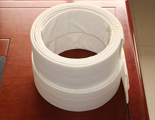 成品塑料排水板