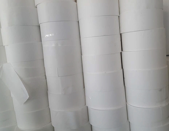 塑料(liào)排水(shuǐ)帶廠家