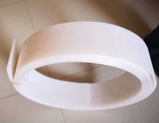 熱熔(róng)塑料排水板