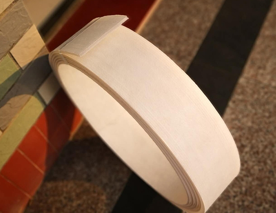 熱熔型排水板價格 熱熔型排水板價格