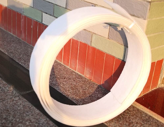 熱熔型排(pái)水板廠家