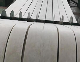 排水板廠家 排水板廠家