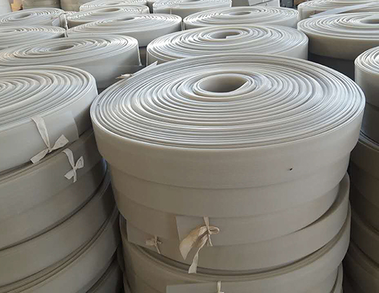 塑(sù)料排(pái)水帶 塑料排水帶