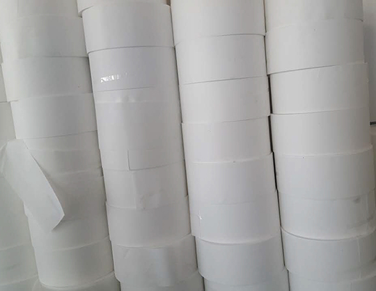 塑(sù)料排水帶 塑料排水帶