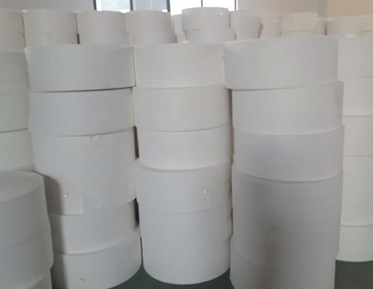 塑料排水帶 塑料排水帶(dài)