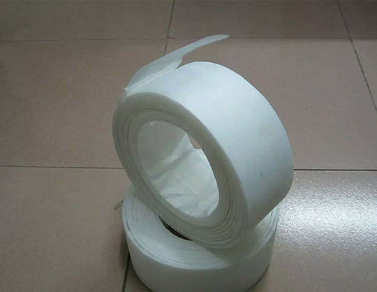 塑料排水板 塑(sù)料排水板