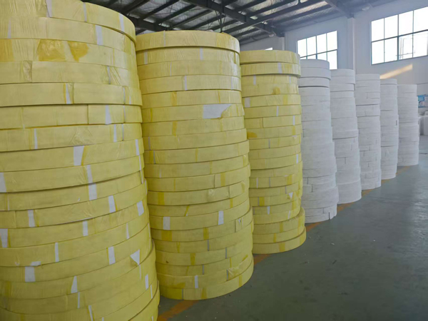 1757497325260950.jpg 92ce7a6e-d7b6-47c2-bc7c-23163927b43a.jpg