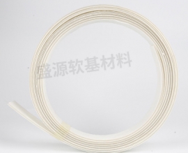 整體熱熔排（pái）水板