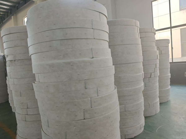 1757497390607911.jpg 93b2cf36-455b-441b-8a15-161680e32539.jpg